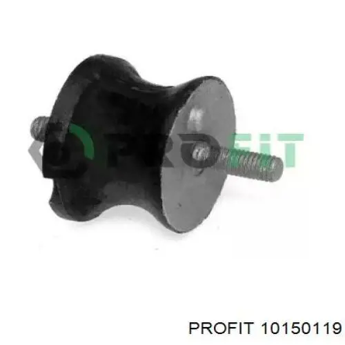 Купить 10150119 Profit Подушка коробки
