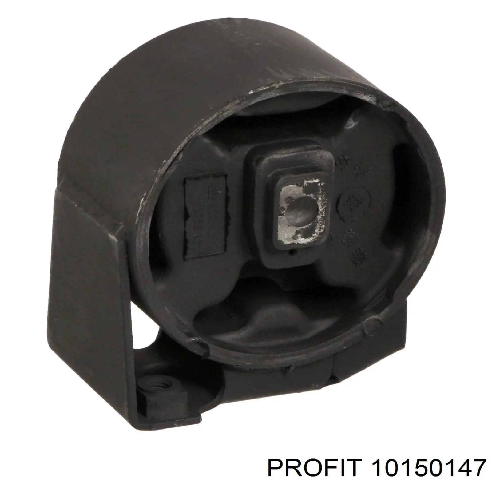 Подушка двигателя Profit 10150147 цена, от 11.82 USD