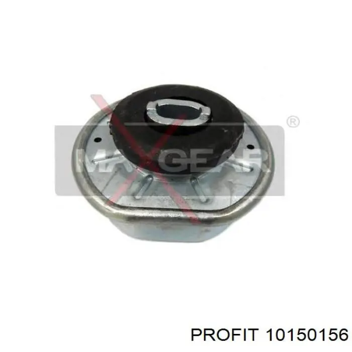 Подушка (опора) двигателя, левая/правая Profit 10150156 цена, от 23.63 USD