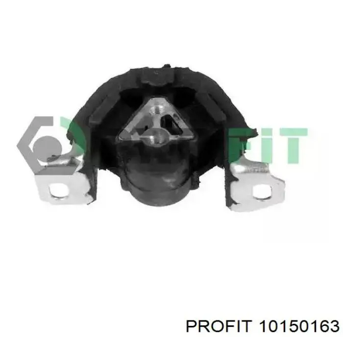 Подушка двигателя Profit 10150163 цена, от 26.99 USD