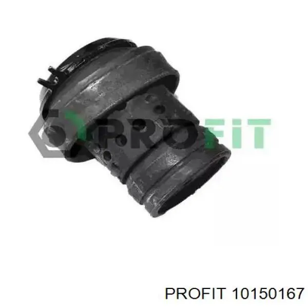 10150167 Profit подушка (опора двигателя передняя)