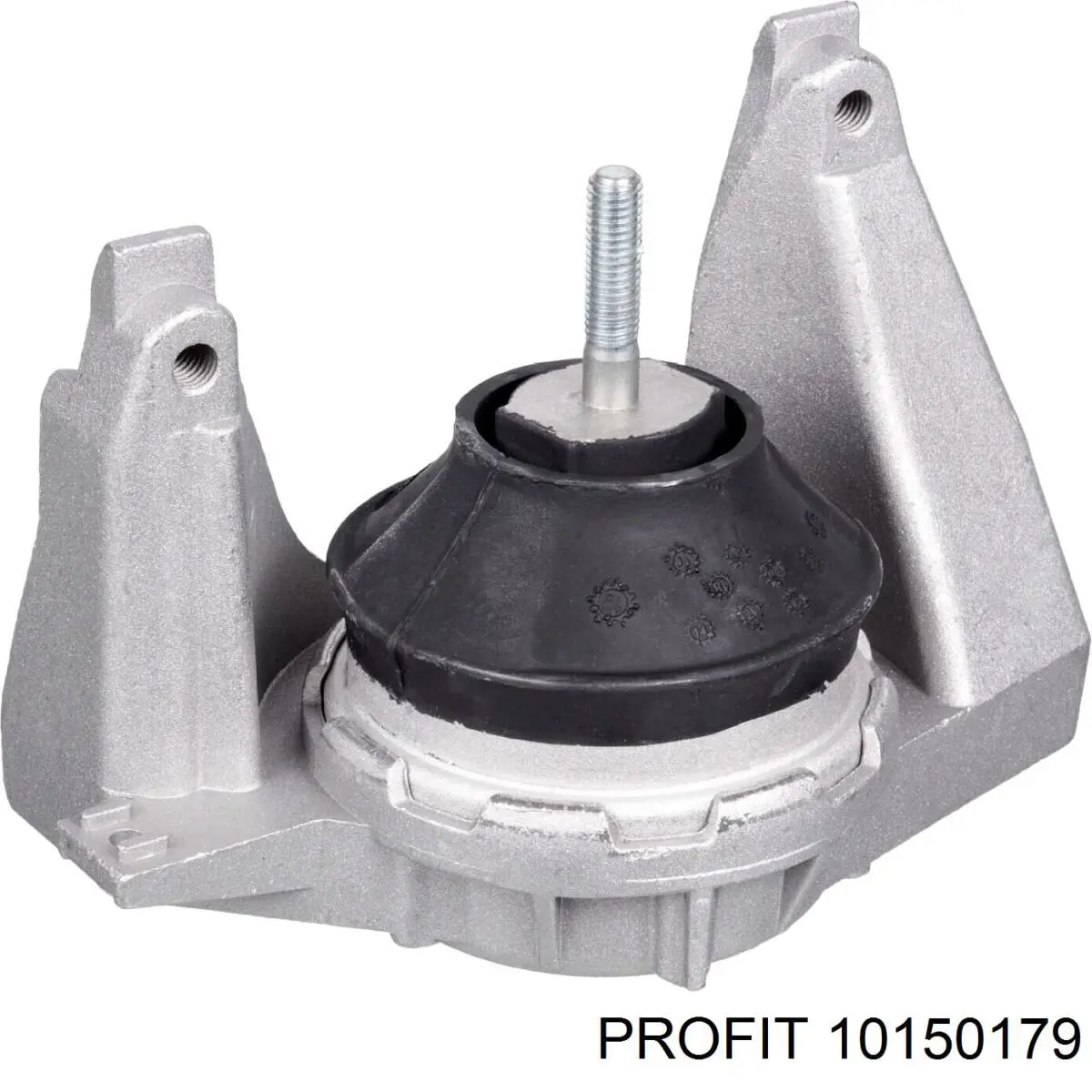Подушка двигателя InA-For INF100347 цена, от 35.09 USD
