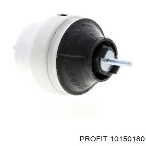 Купить 10150180 Profit Правая опора двигателя