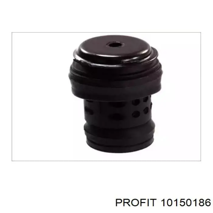 Подушка (опора) двигателя, левая/правая Kautek VWEM060 цена, от 16.53 USD