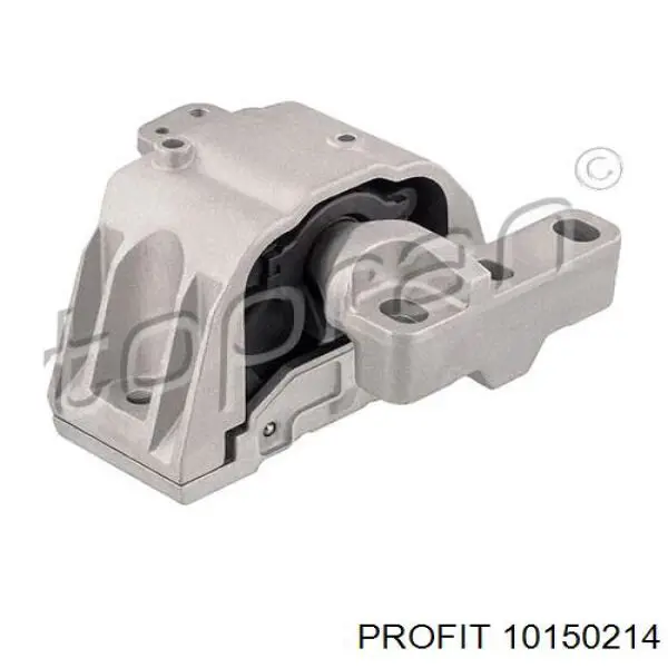 Подушка двигателя Profit 10150214 цена, от 44.82 USD