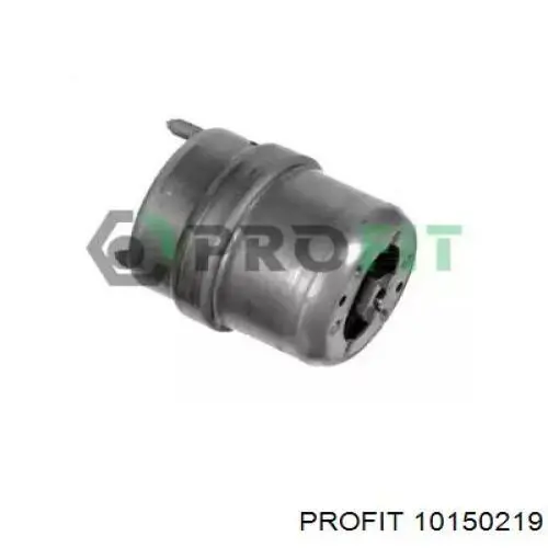 Подушка двигателя Profit 10150219 цена, от 33.56 USD
