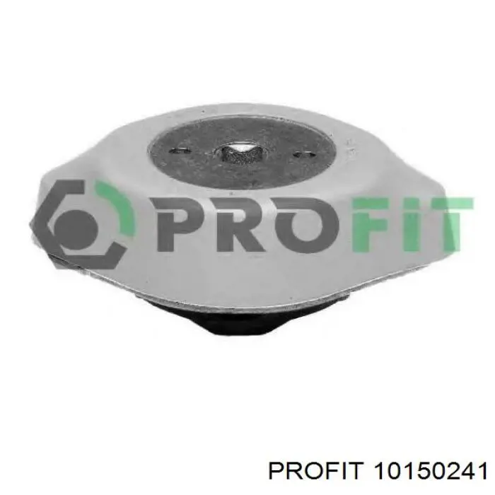 Подушка коробки передач 10150241 Profit