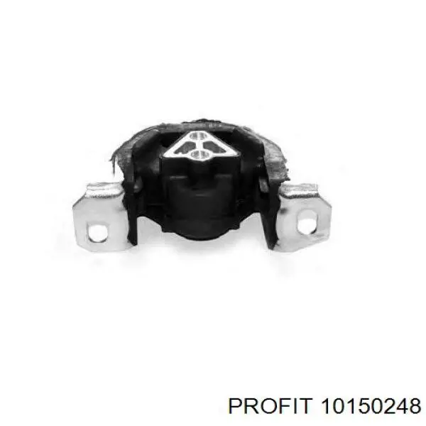 Гидроопора двигателя левая Profit 10150248 цена, от 15.27 USD