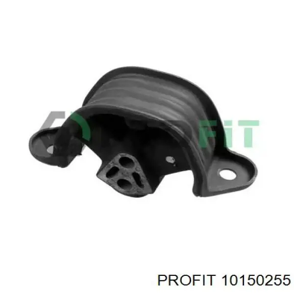 Подушка двигателя InA-For INF200137 цена, от 15.96 USD