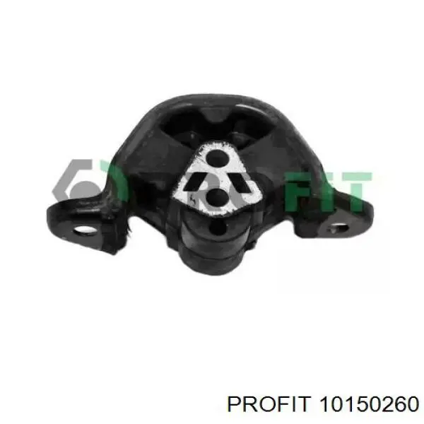 Подушка двигателя Profit 10150260 цена, от 16.47 USD