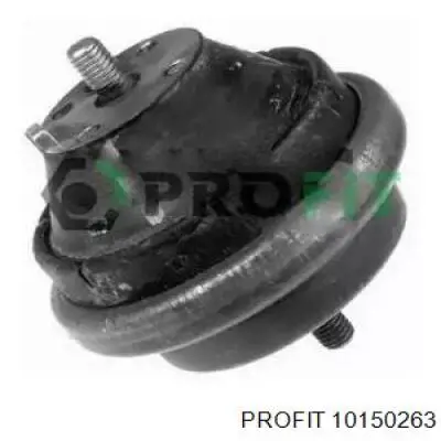 Подушка (опора) двигателя, левая/правая Kautek OPEM145 цена, от 28.13 USD