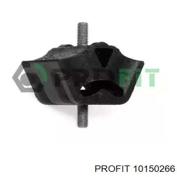 Задняя опора двигателя Profit 10150266 цена, от 8.09 USD