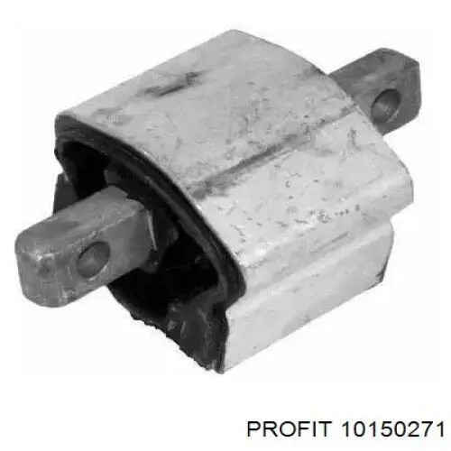 Подушка коробки передач AWSOP1022 Tenacity