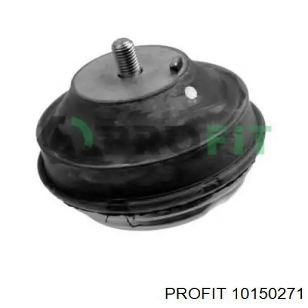 Подушка КПП Tenacity AWSOP1022