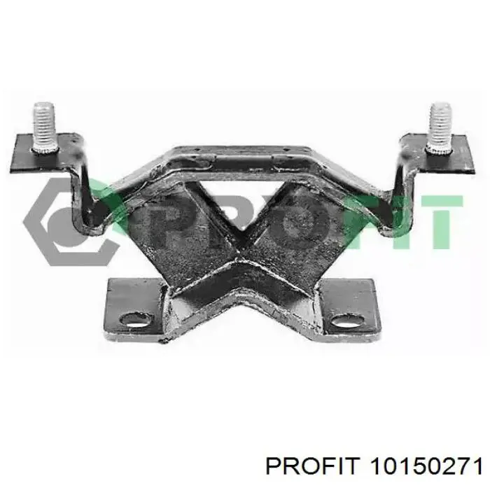 Подушка коробки передач Tenacity AWSOP1022 цена, от 6.61 USD