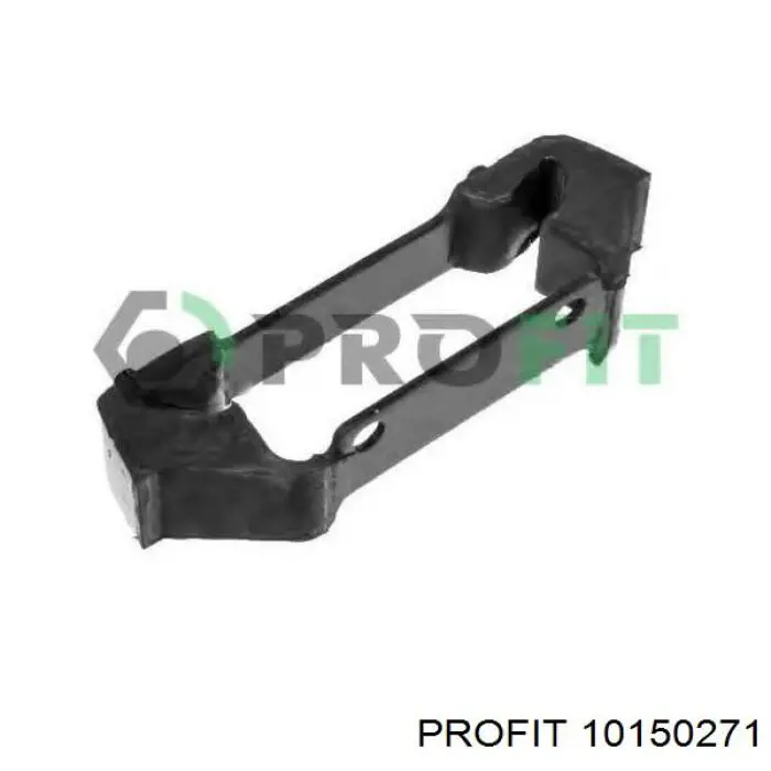 Купить AWSOP1022 Tenacity Подушка коробки