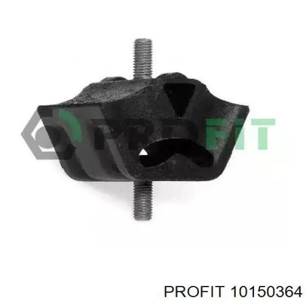 Задняя опора двигателя Profit 10150364 цена, от 8.43 USD