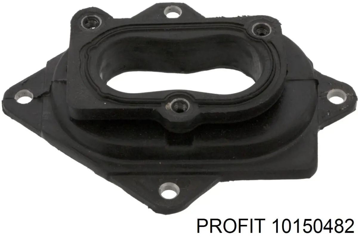 Фланец карбюратора Profit 10150482 цена, от 15.74 USD