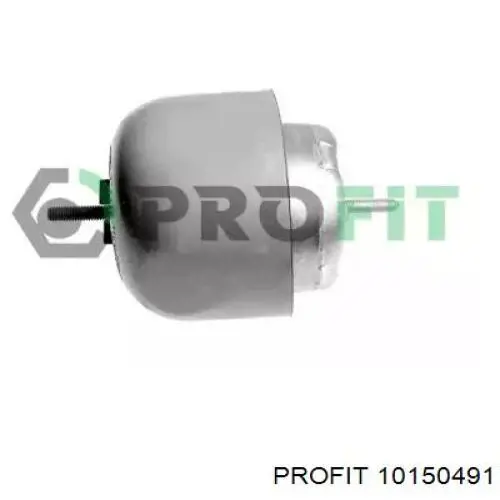Подушка двигателя Profit 10150491 цена, от 23.87 USD
