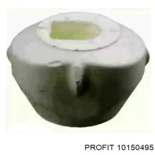Задняя опора двигателя Profit 10150495 цена, от 15.61 USD