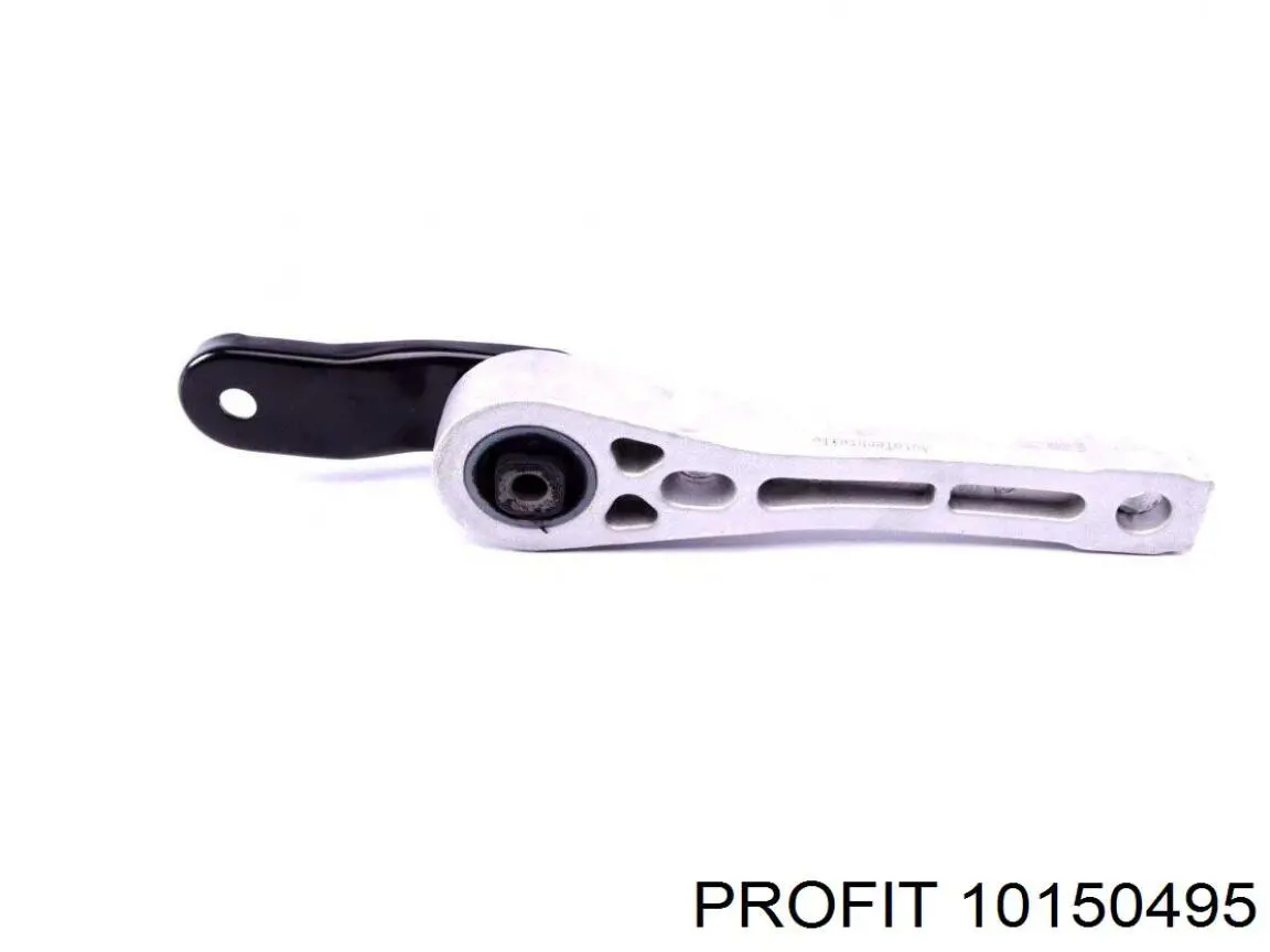 Подушка двигателя Profit 10150495