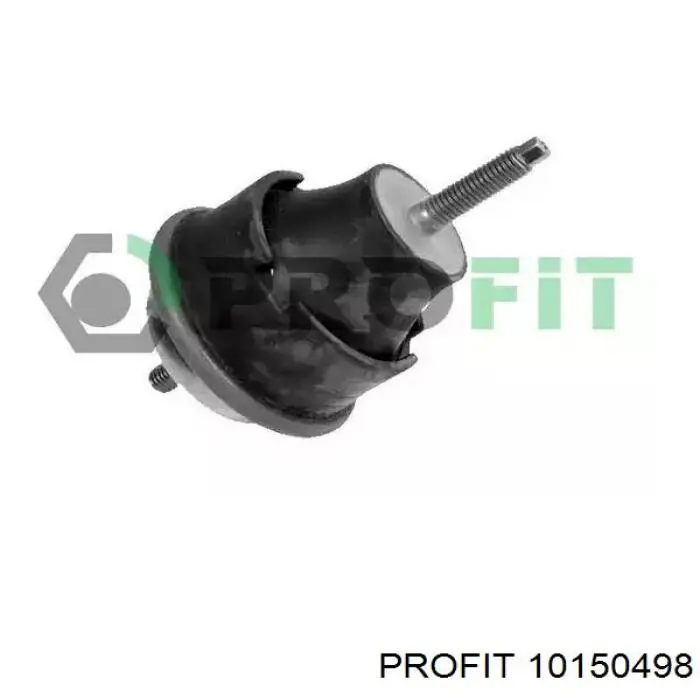 Нижняя опора двигателя Profit 10150498 цена, от 9.63 USD