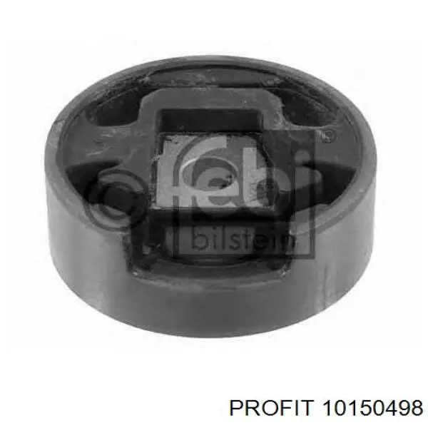 Нижняя опора двигателя Profit 10150498 цена, от 9.63 USD