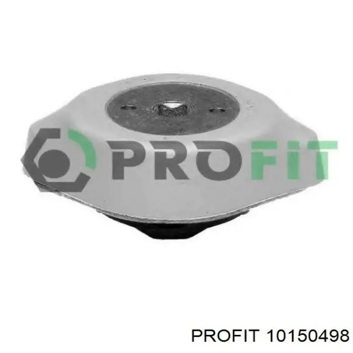 Купить 10150498 Profit Нижняя опора двигателя