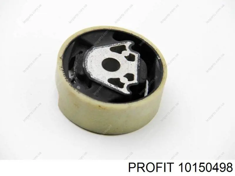 Нижняя опора двигателя 10150498 Profit