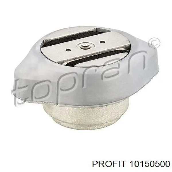 Подушка коробки передач Profit 10150500 цена, от 28.97 USD