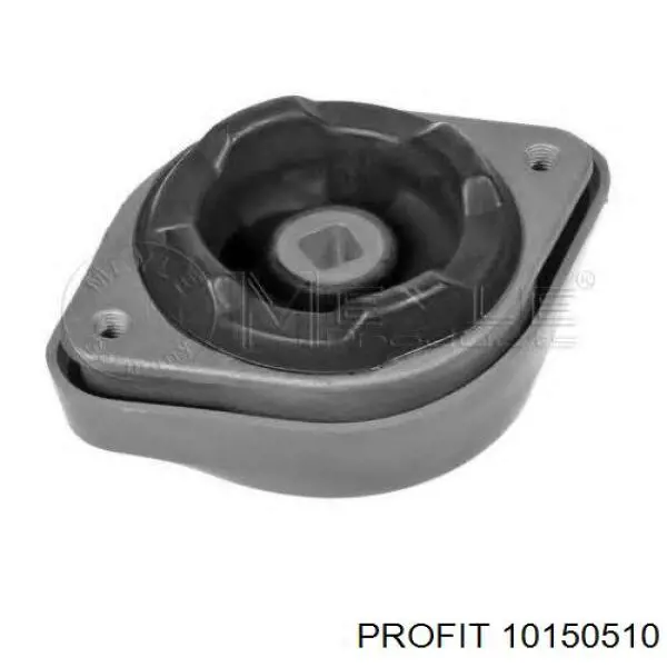 Подушка коробки передач Profit 10150510 цена, от 10.98 USD