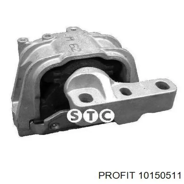 Подушка двигателя Profit 10150511 цена, от 51.30 USD