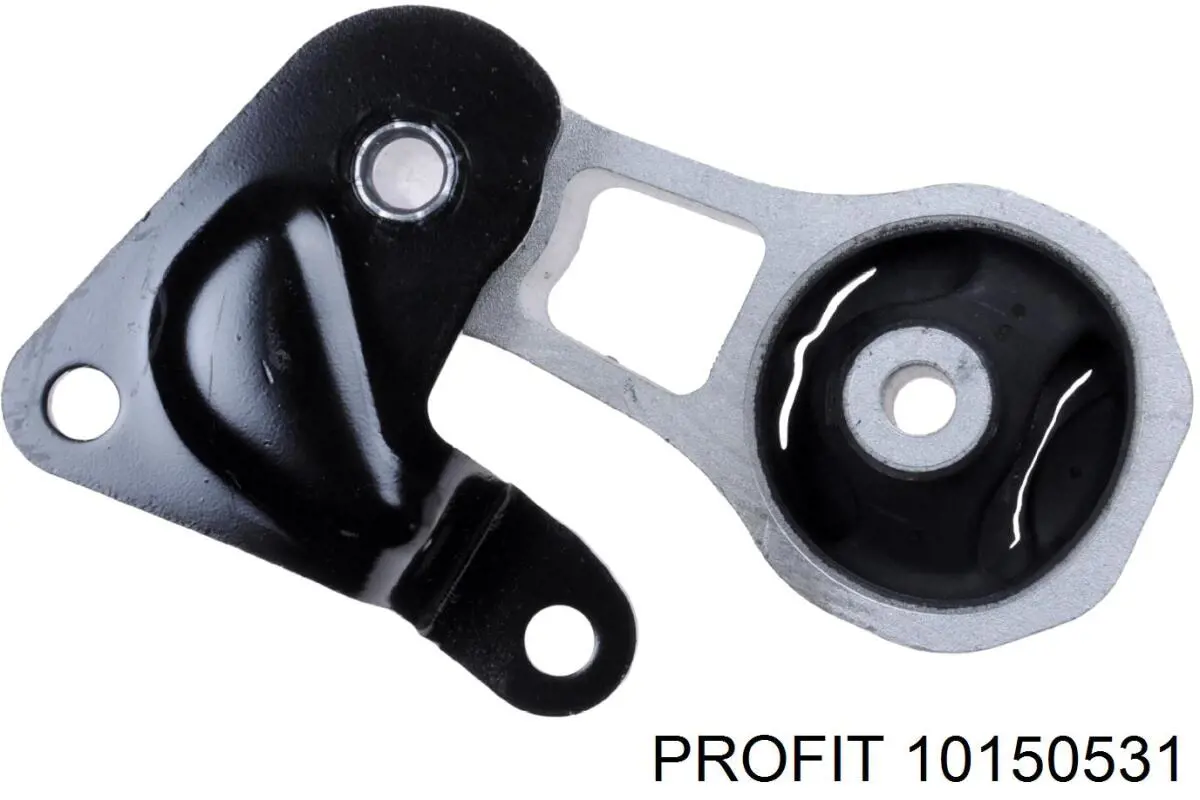 Задняя опора двигателя Profit 10150531 цена, от 21.39 USD