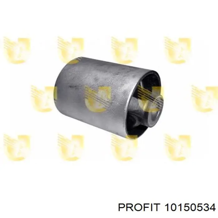 Купить 10150534 Profit Левая подушка двигателя