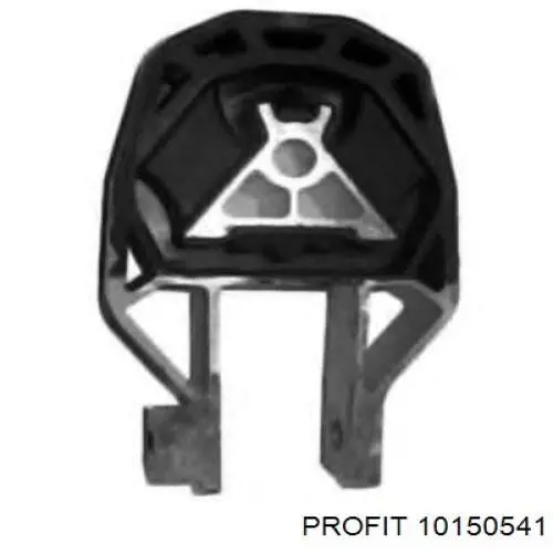 Подушка двигателя Profit 10150541