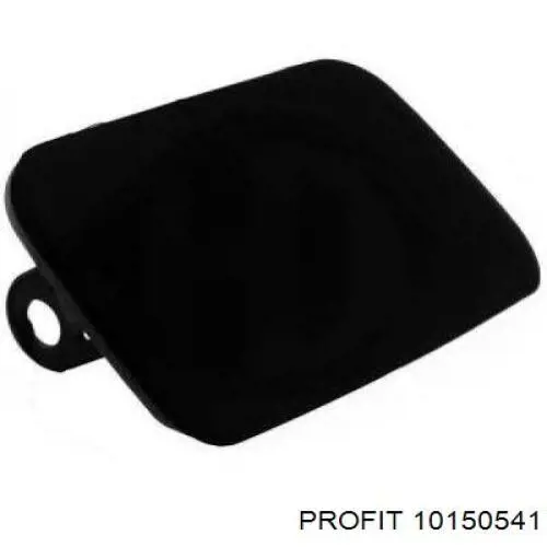 Задняя опора двигателя Profit 10150541 цена, от 16.71 USD
