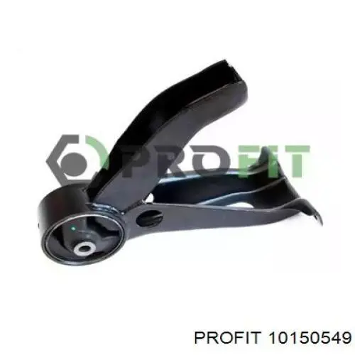 Подушка (опора) двигателя задняя правая Profit 10150549 цена, от 25.41 USD