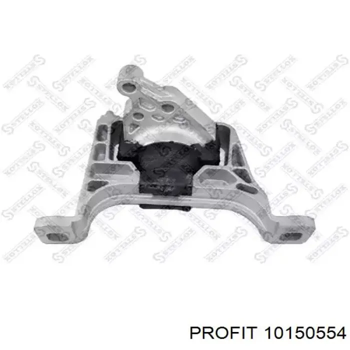 Подушка двигателя Profit 10150554 цена, от 34.89 USD
