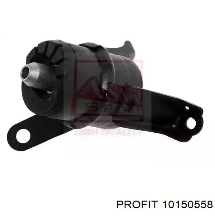 Подушка двигателя Profit 10150558 цена, от 39.75 USD