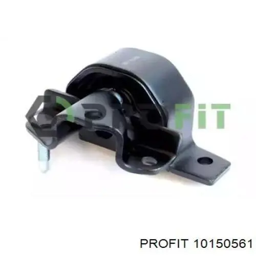 Правая подушка двигателя 112116N000 Nissan/Infiniti