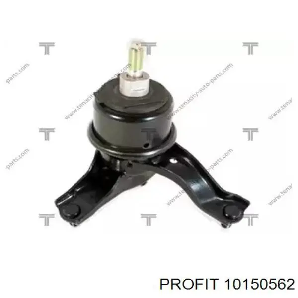 Подушка двигателя Profit 10150562 цена, от 46.31 USD