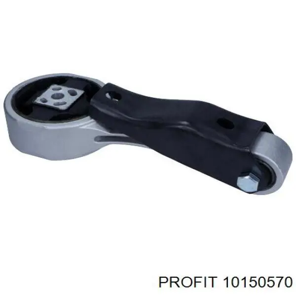 Задняя опора двигателя Asam 76480 цена, от 35.01 USD