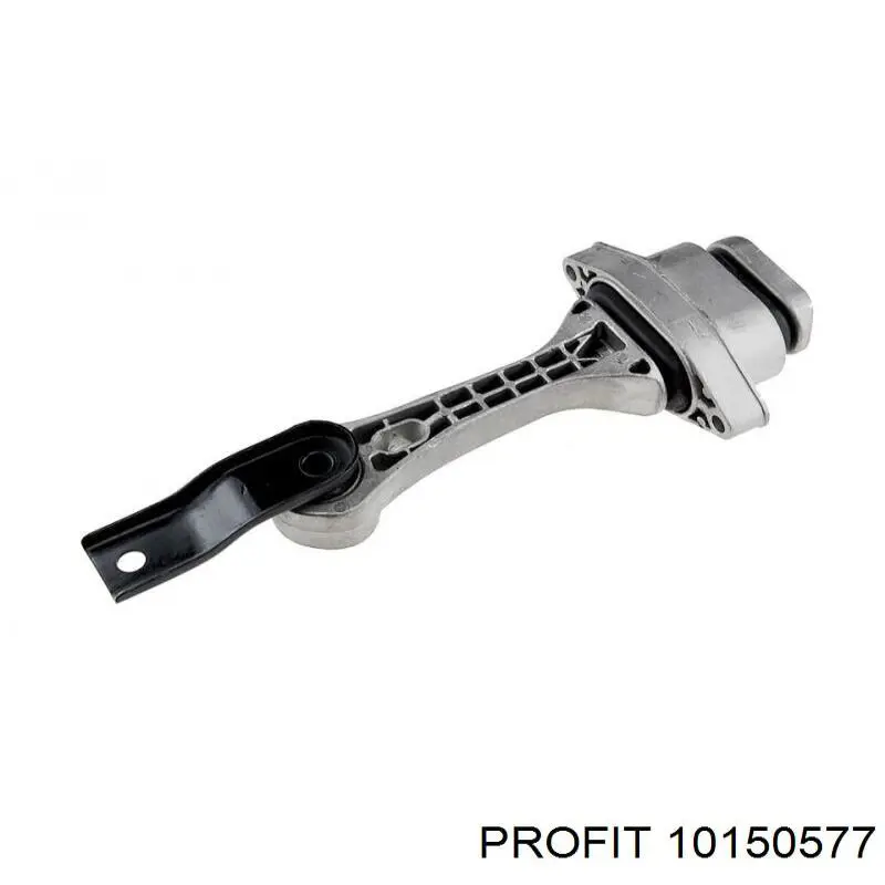 Задняя опора двигателя Profit 10150577 цена, от 28.55 USD