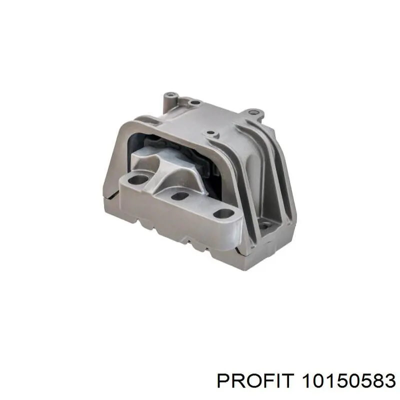 Подушка двигателя Profit 10150583 цена, от 45.28 USD