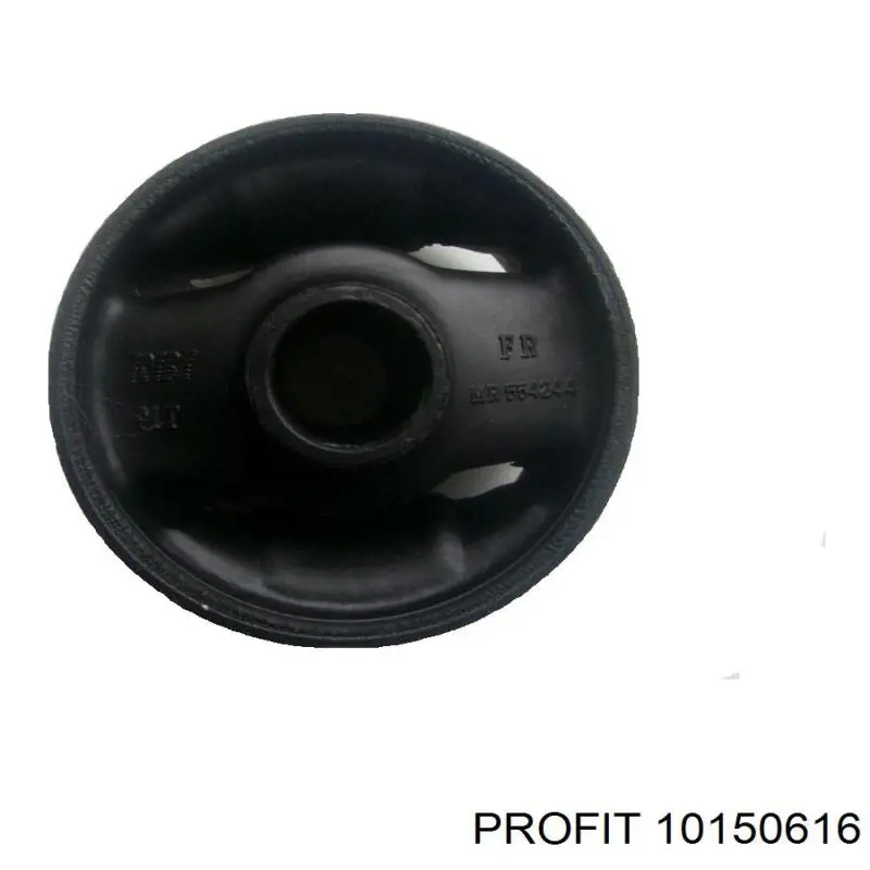 Подушка двигателя Profit 10150616 цена, от 41.09 USD