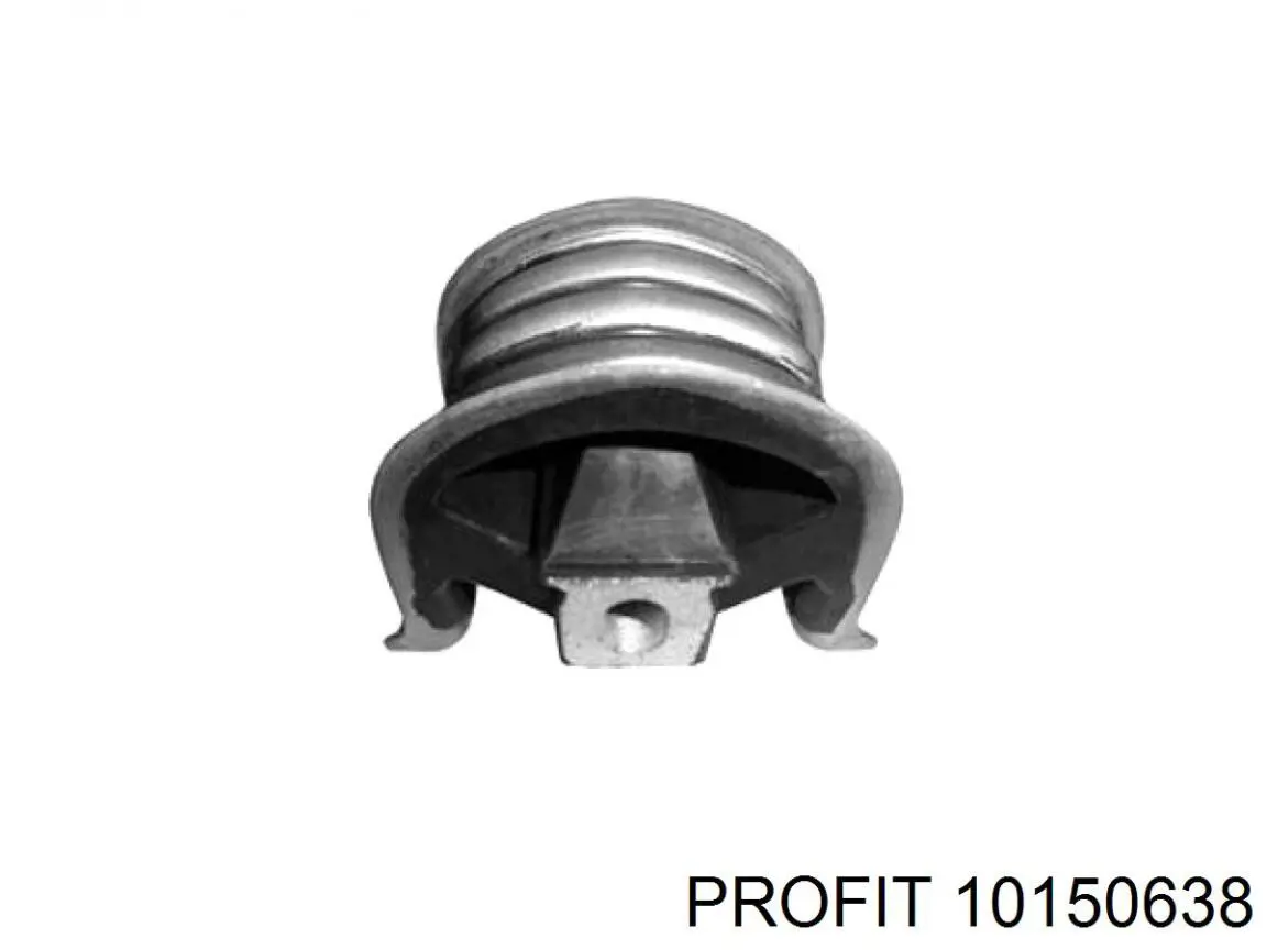 10150638 Profit Подушка передней опоры двигателя