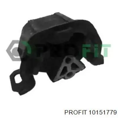 Купить 10151779 Profit Левая подушка двигателя