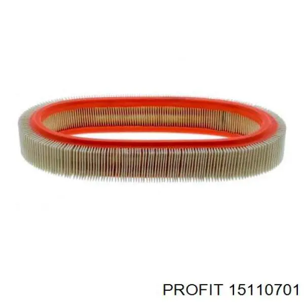 Элемент воздушного фильтра Profit 15110701 цена, от 3.78 USD