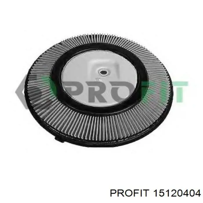 Элемент воздушного фильтра Mfilter K707 цена, от 5.44 USD