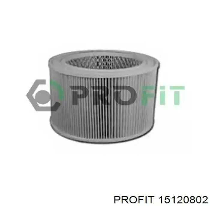 Купить 0071736142 Fiat/Alfa/Lancia Автомобильный фильтр воздуха